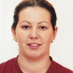 Petra Svobodová