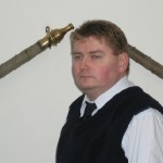 Petr Jambor