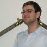 Ondřej Svoboda