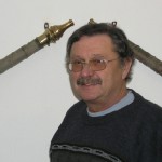 Miroslav Havlík