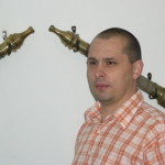 Tomáš Svoboda