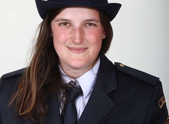 Svobodová Kateřina