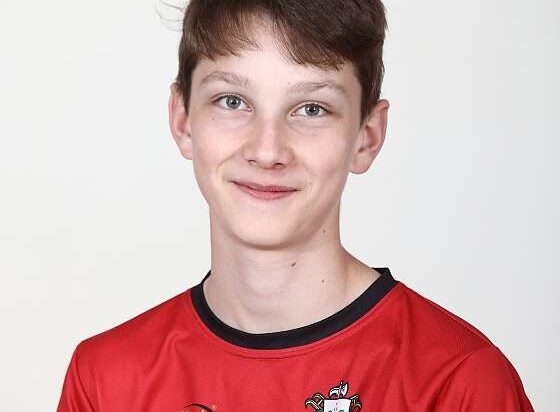 Ivičič Jiří