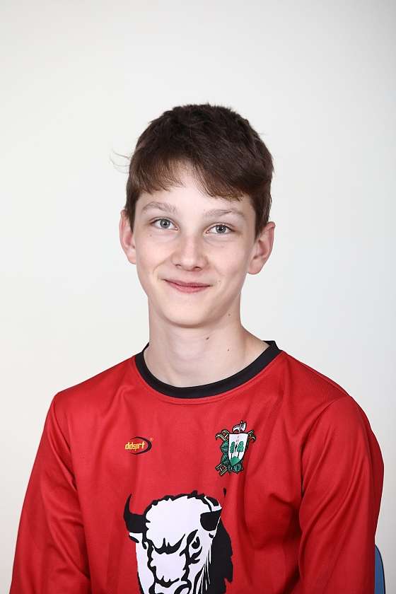 Photo of Ivičič Jiří