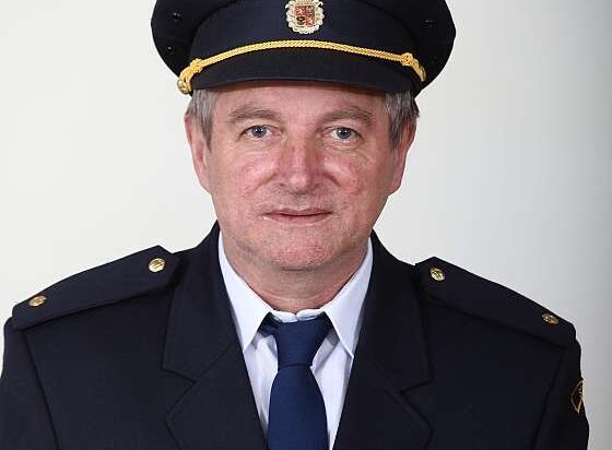Jambor Josef