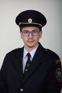 Photo of Kulíšek Filip