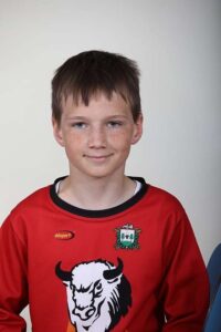 Photo of Műller David