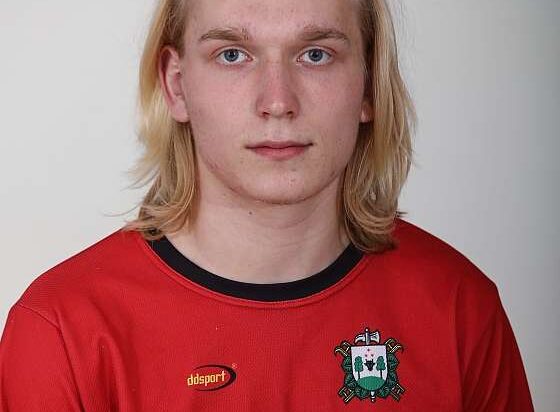 Juránek Lukáš