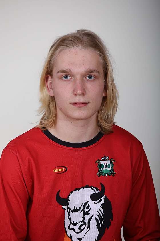 Photo of Juránek Lukáš
