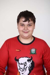 Photo of Dostál Matyáš
