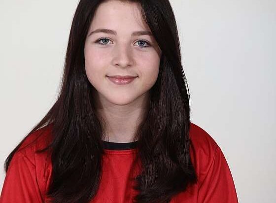 Lukešová Simona