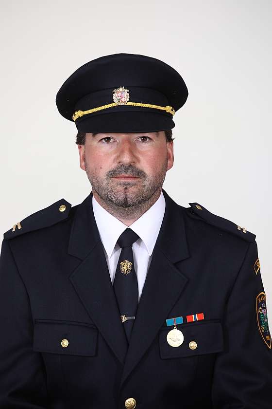 Skalník Zdeněk, Kulturní referent