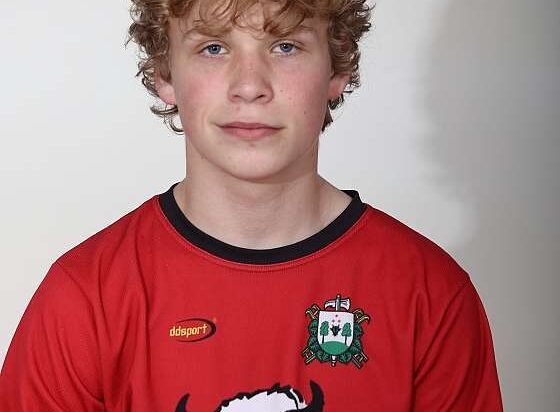 Juránek Aleš