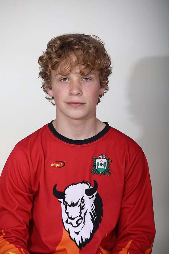 Photo of Juránek Aleš