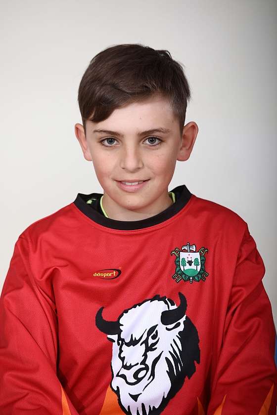 Photo of Svoboda Tadeáš