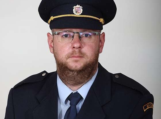 Jambor Jaromír nejml.