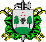 Začátek