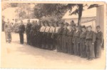 Fotografie z historie sboru