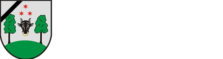 Obec Zubří